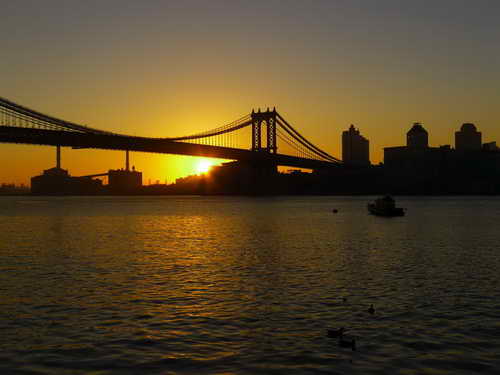NYC_2012-11-23 07-15-46_P1070634